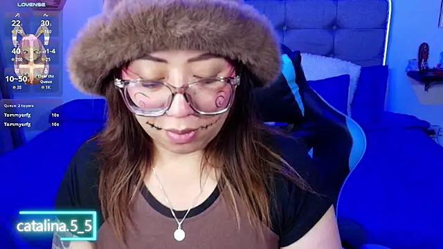 Kata_Bigboobs