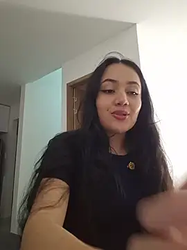 Isa_1207
