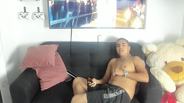 ethan_zone