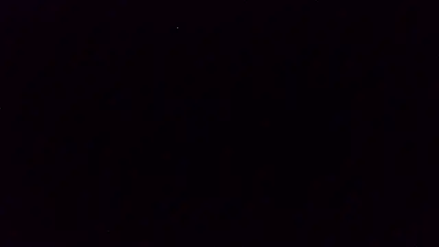 toph45410在Stripchat的直播画面