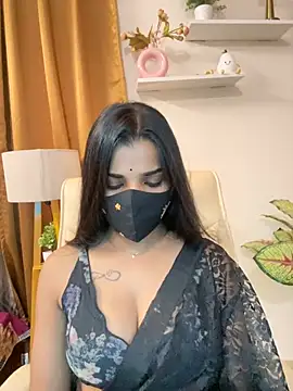 its_ur_flora (F young) - Boobs flash n tease