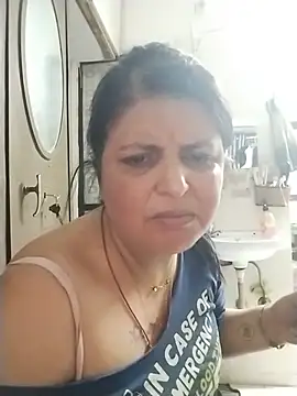 jann_riya333 (F milf) - #athletic #athletic-indian #athletic-milfs #best #best-milfs #brunettes #brunettes-milfs #cam2cam #cheap-privates #cheap-privates-best #cheap-privates-indian #cheap-privates-milfs #cock-rating #cooking #dirty-talk #erotic-dance #facial #fingering #fingering-indian #fingering-milfs #handy #heels #humiliation #indian #indian-milfs #jerk-off-instruction #masturbation #milfs #mobile #mobile-milfs #nipple-toys #oil-show #orgasm #orgasm-milfs #recordable-publics #role-play #role-play-milfs #sex-toys #sexting #shower #smoking