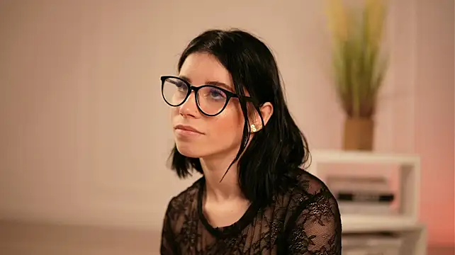 VivianBlake live cam on StripChat