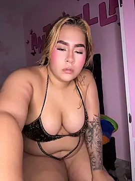 arletl69 (G young) - Remove shorts