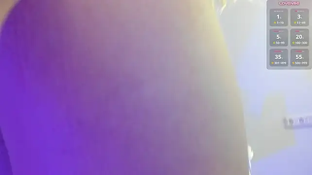 lissababe1 (F young) - SQUIRT SHOW