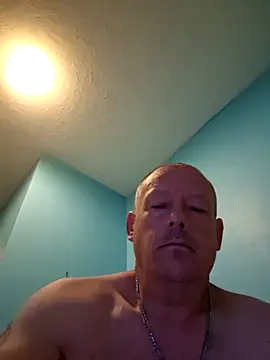 Tyson120