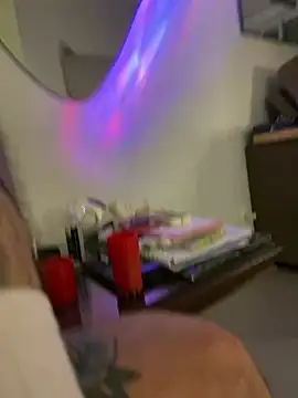 lindsay_maria