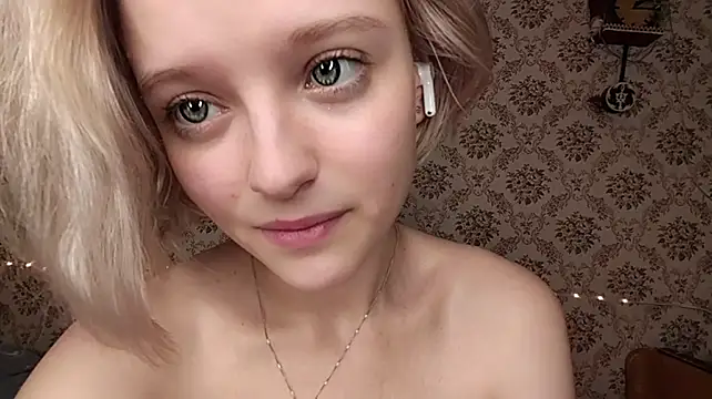 Smartemilia