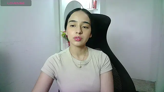 aineangeel