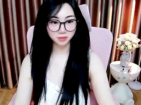 Helen_202