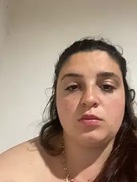 lunababyxx