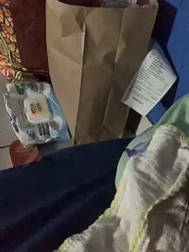 Loirinha_Safadinha69