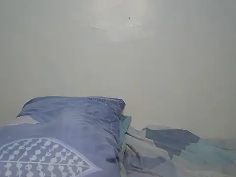 Fuck_Mistress01