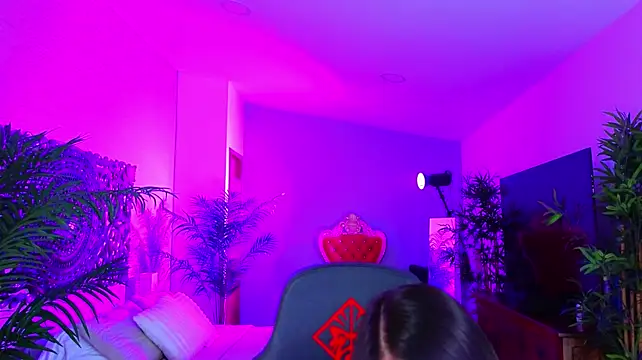 ambarEvans live sex cam