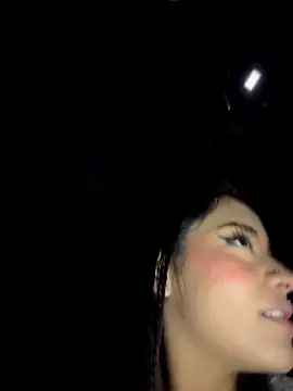 Valenttina_LS