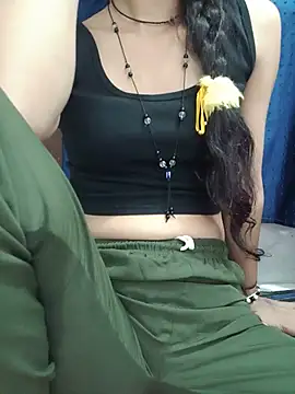Hot_Riya_999