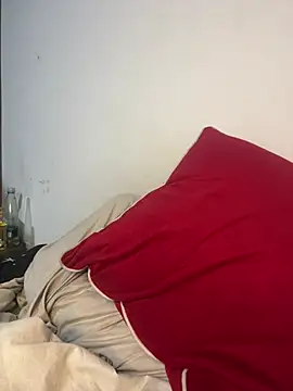 Bruja_lu