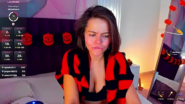 Kelly_Cuutie
