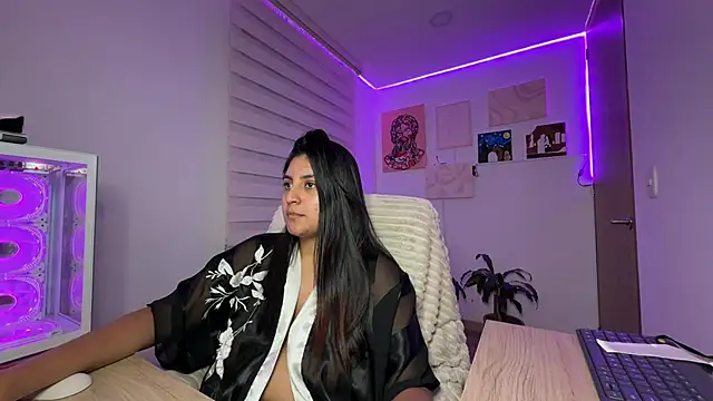 cloe_small