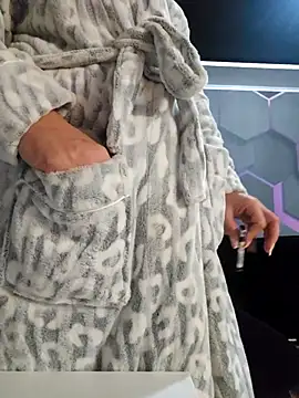 BriannaEllams