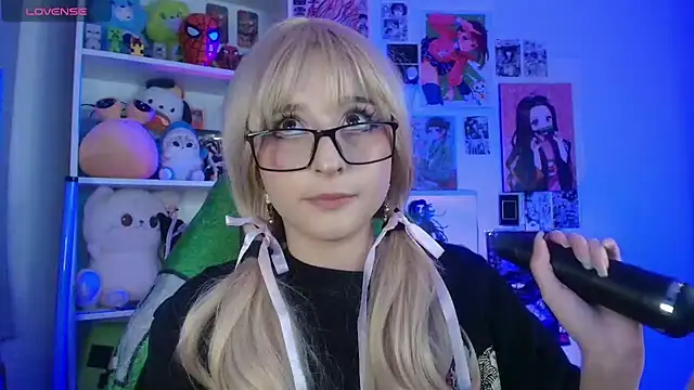 CelesteAyase