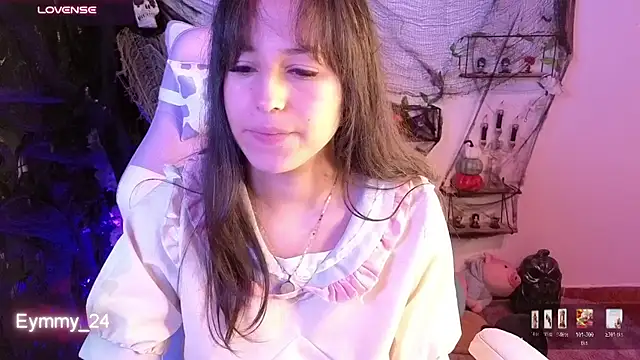 Eymmy_24
