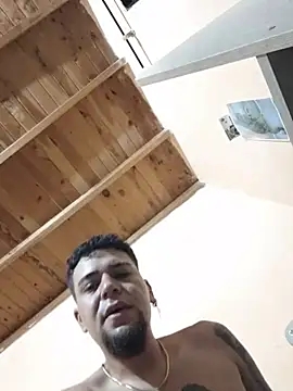HallowedMilan