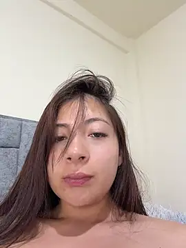 Karlee_Grey1