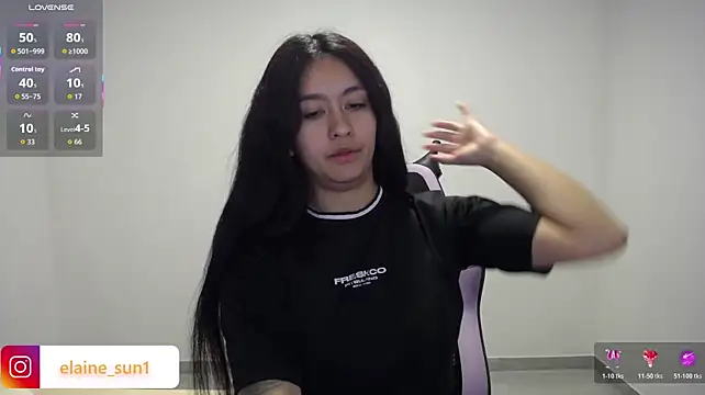 elaine_sun1