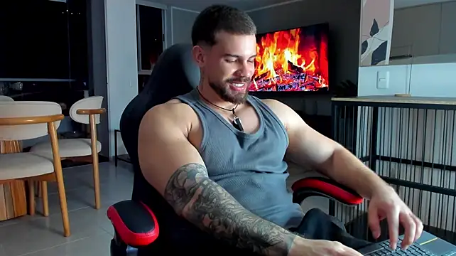 Valenthino_Salvatore