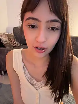 Hinata_3