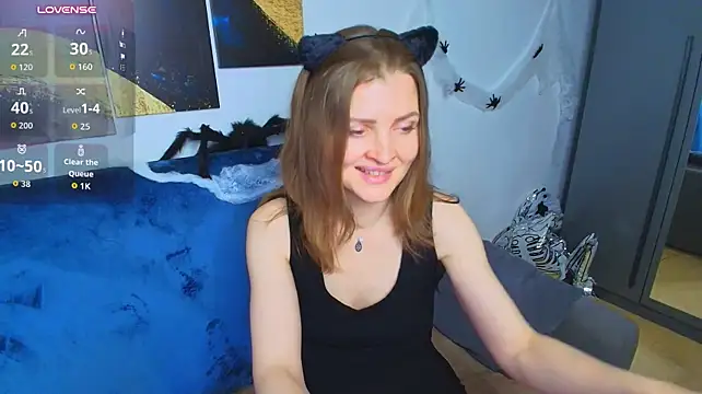 Liza__Evans