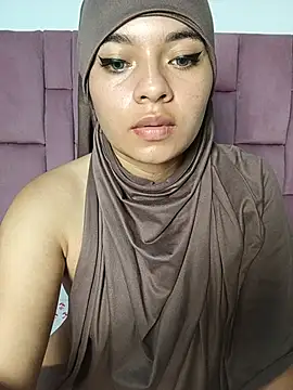 Samira_1