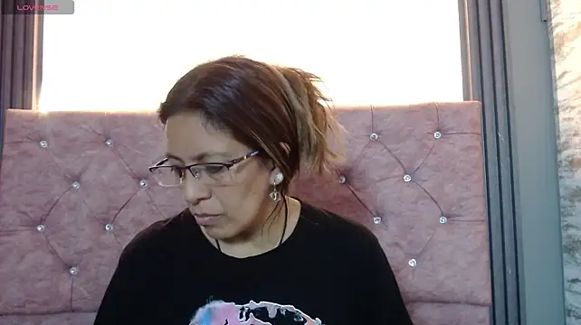 sami29_