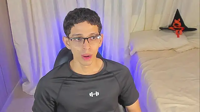 Mheysam_Youngerx