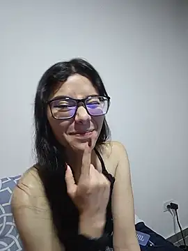 anne_noire
