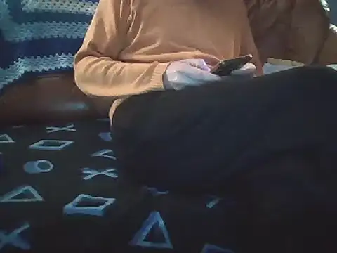 neopucen