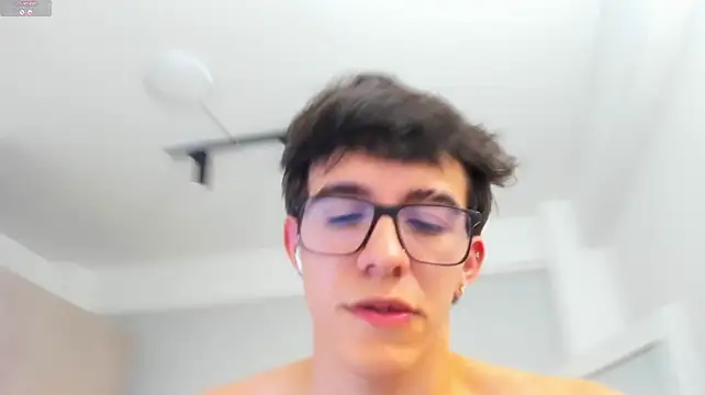 Austinbolt
