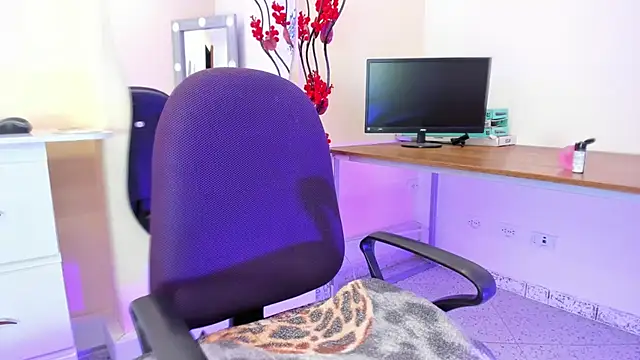 Baby_D4rk