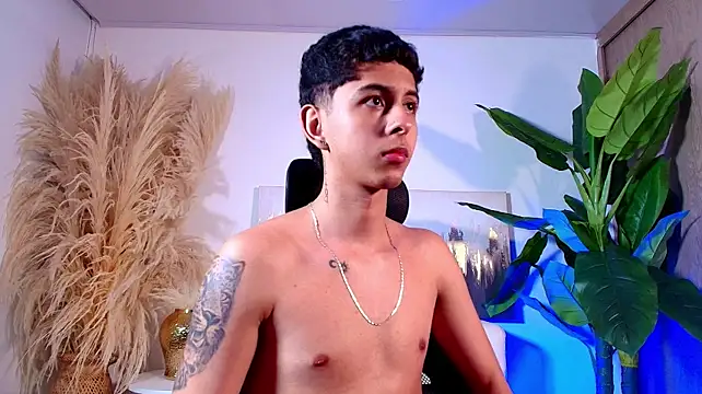 CGomez_
