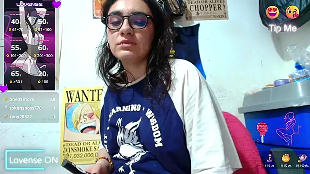 babyelena_
