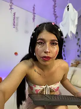 Hanna_rod