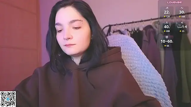 Luna_Moon16