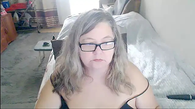 sex2