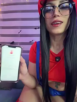 sophie_cute66