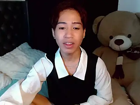 Skye_23