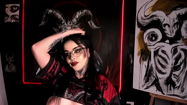 Rubyy-Rose1