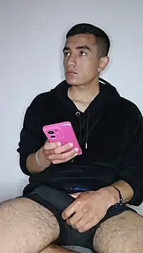 Thick_Cock