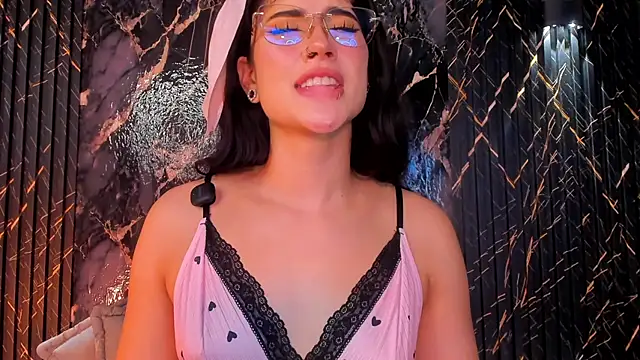 Vittoria__rossi