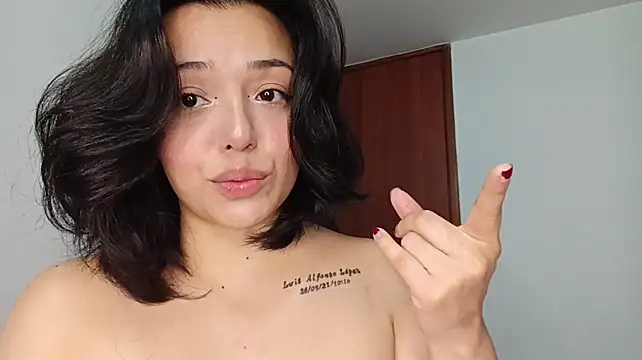 _Alele_